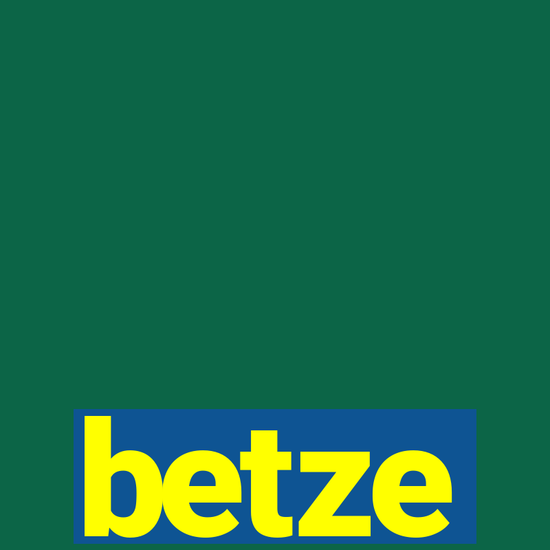 betze