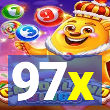 97x