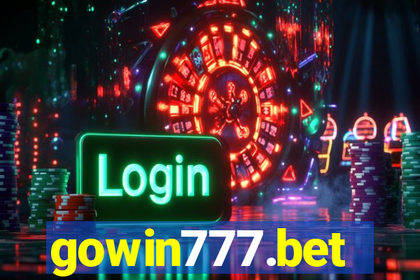 gowin777.bet