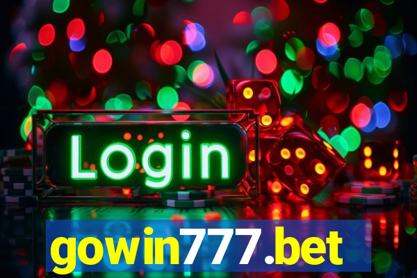 gowin777.bet