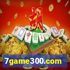 7game300.com