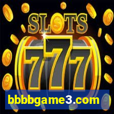 bbbbgame3.com