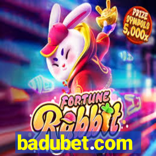 badubet.com