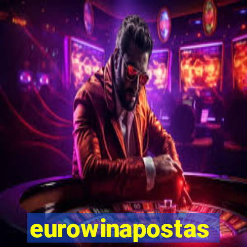 eurowinapostas