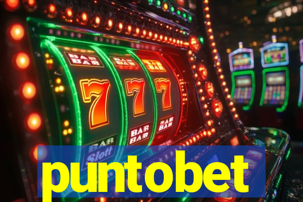 puntobet