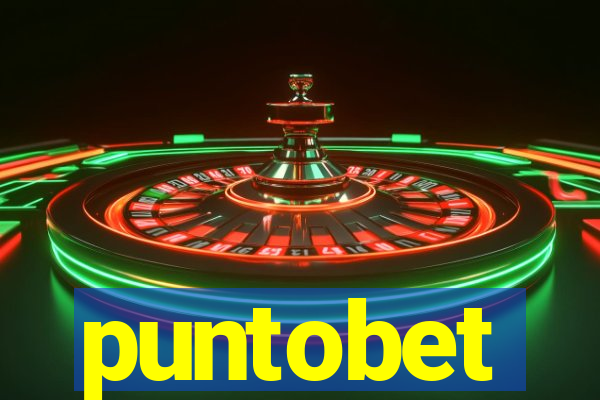 puntobet