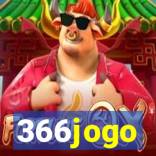 366jogo