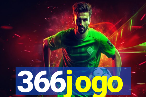 366jogo