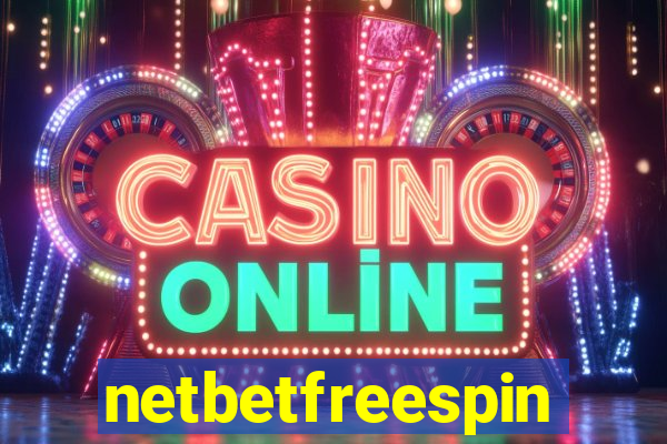 netbetfreespin