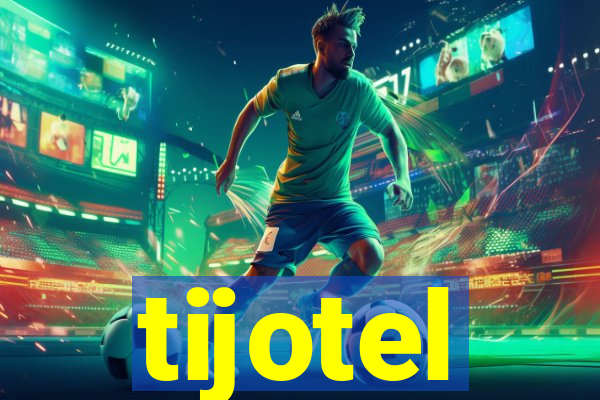 tijotel