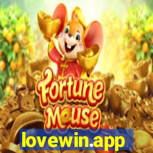 lovewin.app