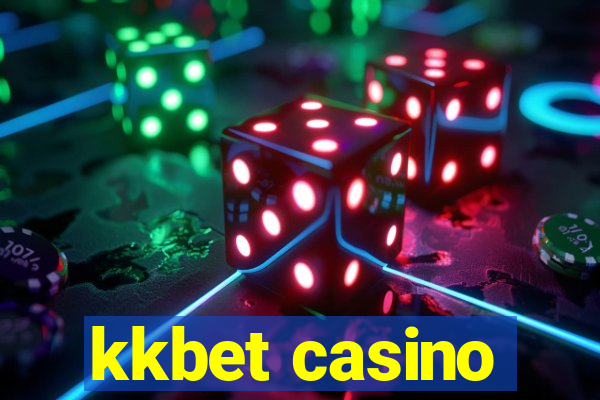 kkbet casino