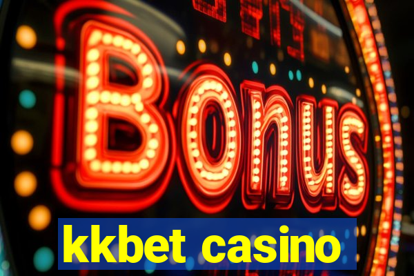 kkbet casino