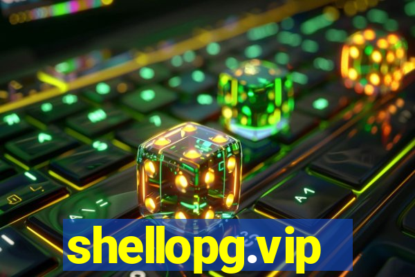 shellopg.vip