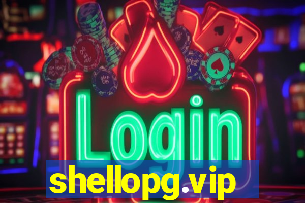 shellopg.vip