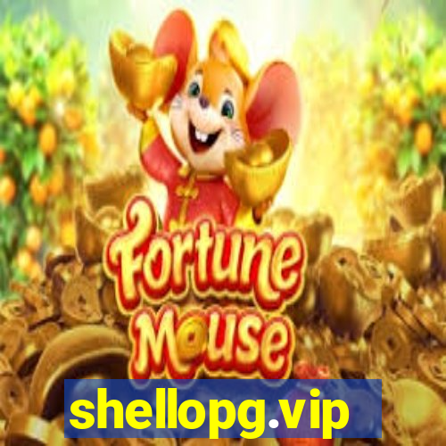 shellopg.vip