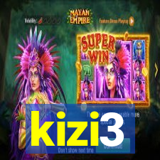 kizi3