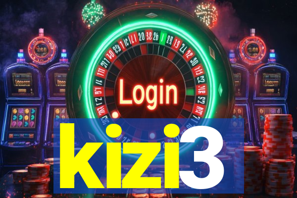 kizi3