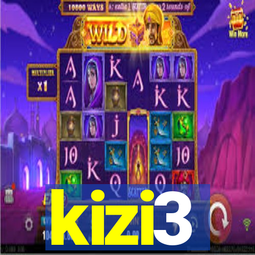 kizi3