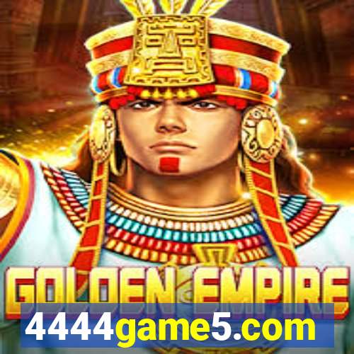 4444game5.com