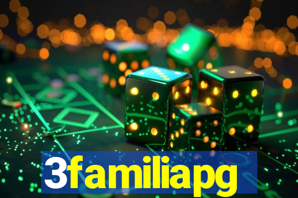 3familiapg