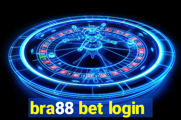 bra88 bet login