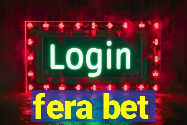 fera bet