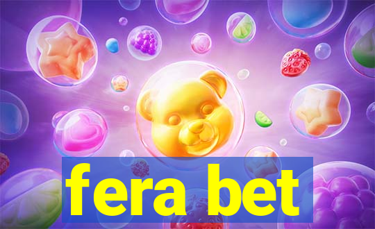 fera bet