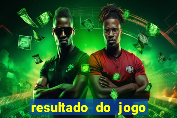 resultado do jogo do bicho da garantida