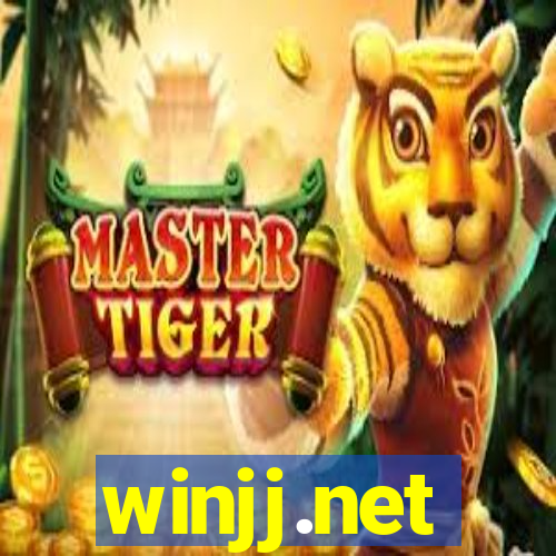 winjj.net