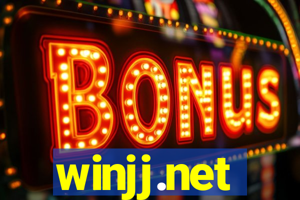 winjj.net