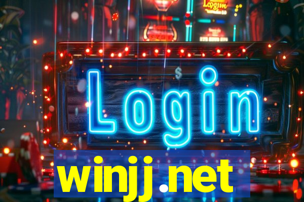 winjj.net