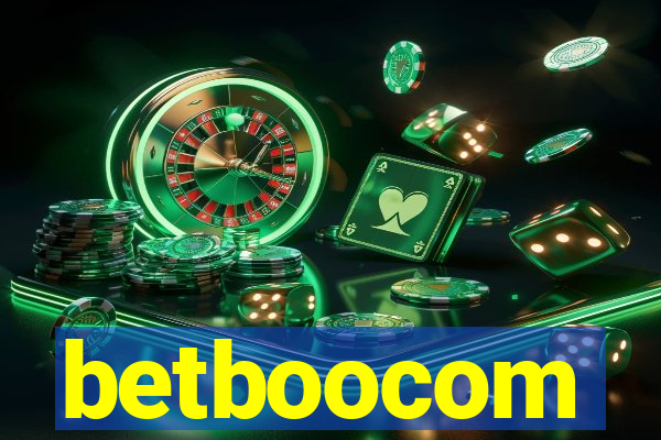 betboocom