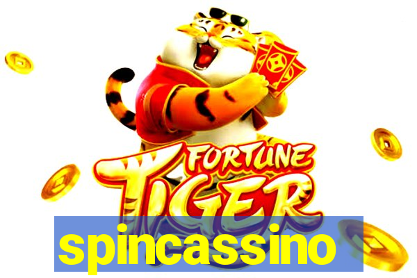 spincassino