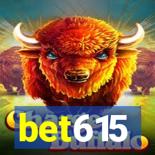 bet615