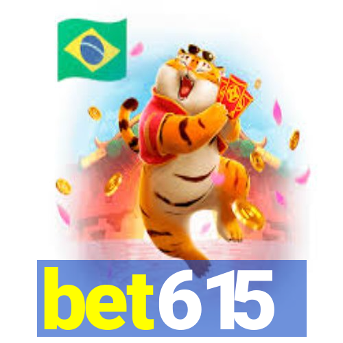 bet615