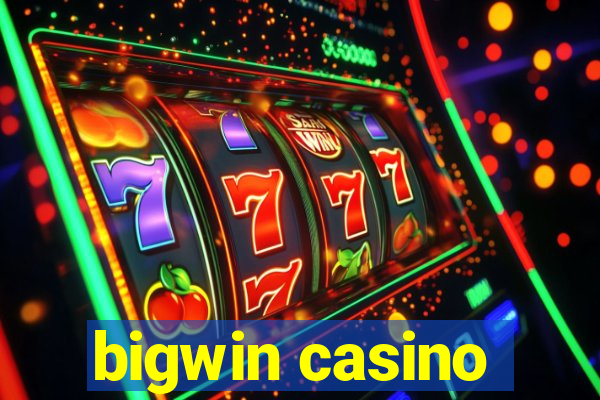 bigwin casino