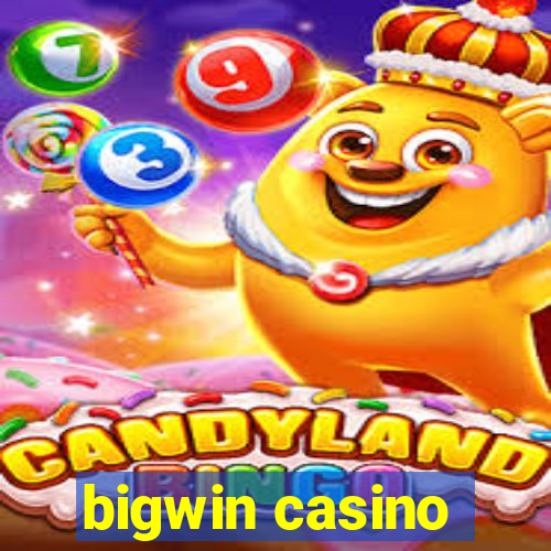 bigwin casino