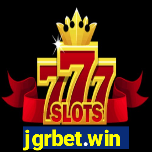 jgrbet.win