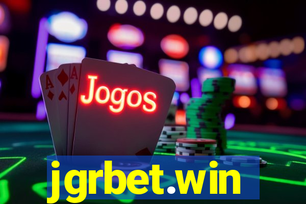 jgrbet.win