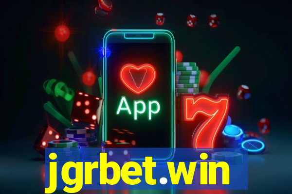 jgrbet.win