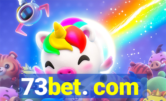 73bet. com