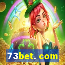 73bet. com