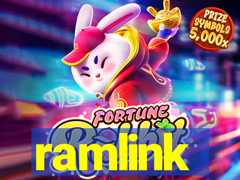 ramlink