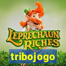 tribojogo