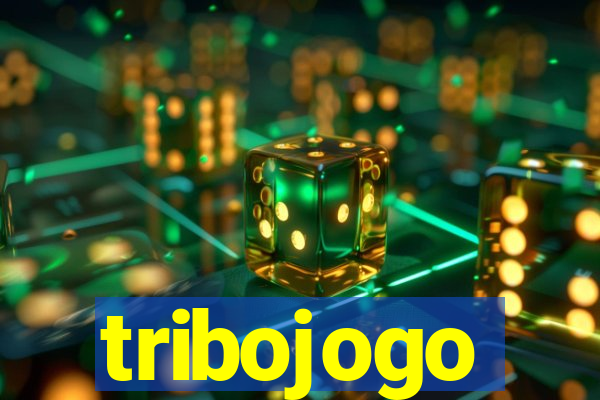 tribojogo