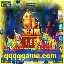 qqqqgame.com