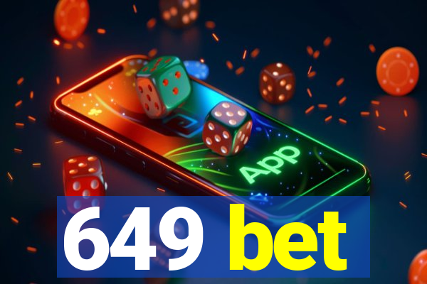 649 bet