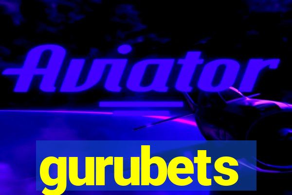 gurubets