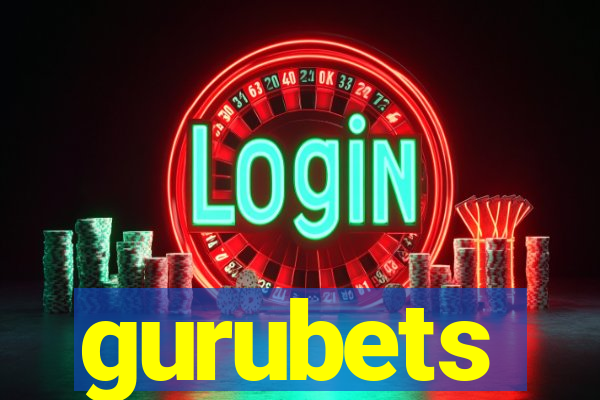 gurubets